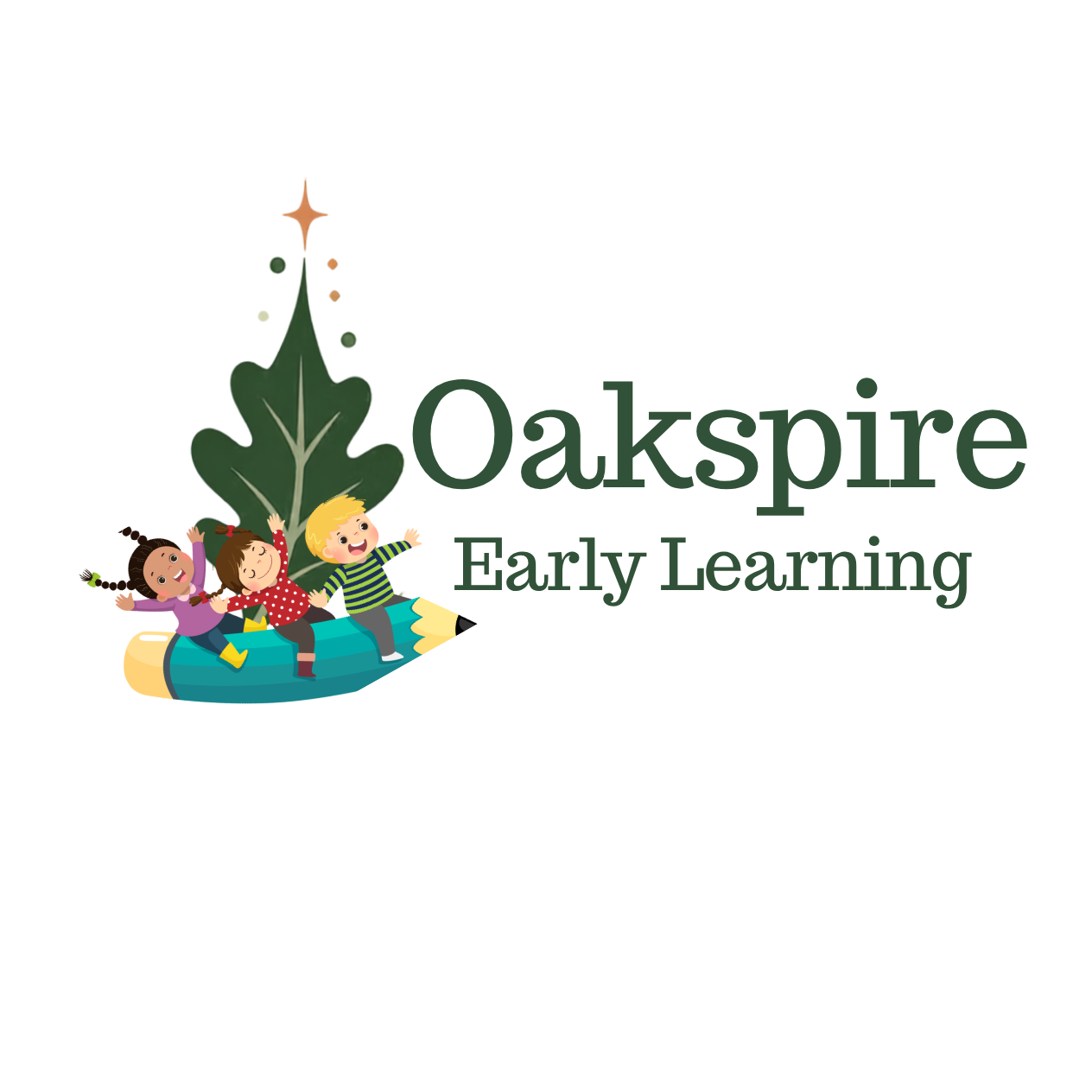 Oakspire